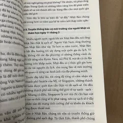 Để trở thành Sumurai Tiếng Nhật 1037095