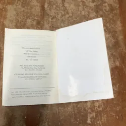 VI SINH VẬT HỌC VÀ AN TOÀN VỆ SINH THỰC PHẨM- PGS.TS. LƯƠNG ĐỨC PHẨM 788464