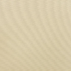 【Mã giảm giá】Skirt CADUNE 655525