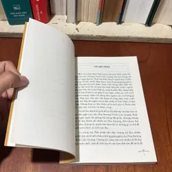 II Sách Phật Giáo: Phật Pháp Vấn Đáp (Tập 1) - HT. Thích Giác Quang - 2016 723327