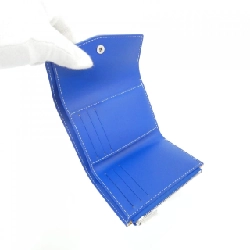 Ví Goyard Saint Gabriel - Hàng hiệu Authentic 770154