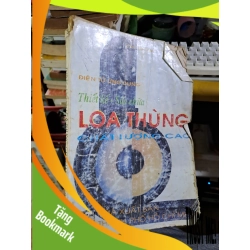 (TẶNG BOOKMARK) Thiết kế sửa chữa loa thùng chất lượng cao mới 70% ố rách bìa 2003 GIÁO TRÌNH, CHUYÊN MÔN RBK1709