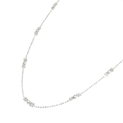 PT850 Necklace - Hàng hiệu Authentic 867440