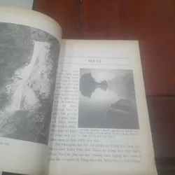 Đối thoại với các nền văn hóa - TRIỀU TIÊN 715531
