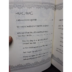 Nói cho trắng mắt sắt đá cũng mềm 2019 mới 90% HCM2206 911582