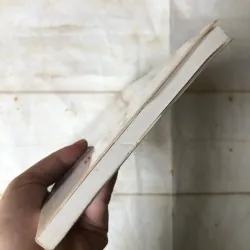 Phố Descartes - Czeslaw Milosz 745418