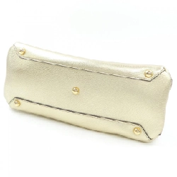 【Mã giảm giá】Túi BURBERRY 660488