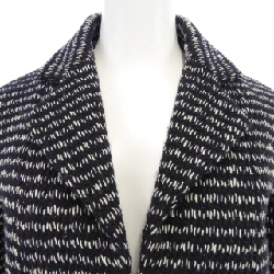 Jacket CHANEL P75157V66724 - Hàng hiệu Authentic 821704