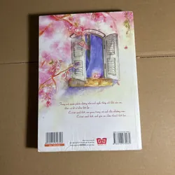 Động phòng hoa chúc cách vách 573899