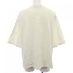 Áo thun cotton jersey GUCCI 768462 XJF66 - Hàng hiệu Authentic 904929