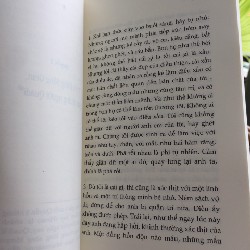 Suy tưởng - Marcus Aurelius 18436