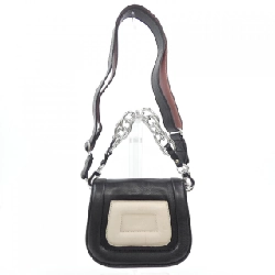 Túi PIERRE HARDY 658381