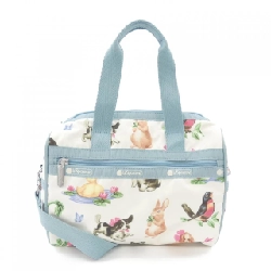 【Mã giảm giá】Túi LESPORTSAC