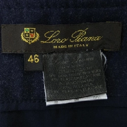 Loro Piana Loro Piana chân váy 648586