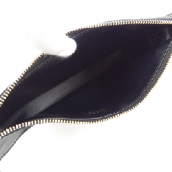 Túi BURBERRY 8077580 657886