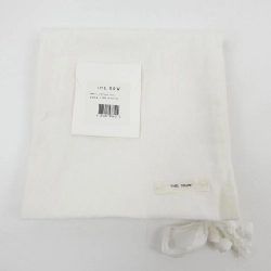 ザロウ THE ROW Túi xách Park N/S PARK TOTE W1314 L129 657795