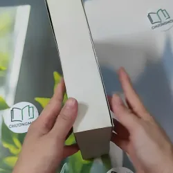 [MIỄN PHÍ BỌC SÁCH] Dược Lực Học - Trần Thị Thu Hằng 1018862