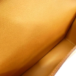 Túi đeo hông Hermès Pouch Stable 000390E - Hàng hiệu Chính hãng 801971