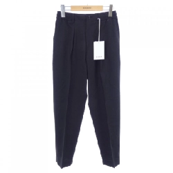 Quần BEABLE - Hàng hiệu Authentic