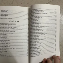 350 Món Ăn – Bài Thuốc Dưỡng Sinh Chữa Bệnh 763545