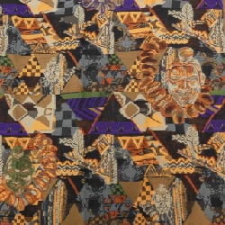 ETRO STOLE - Hàng hiệu Authentic 885363