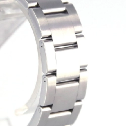 Đồng hồ Rolex Oyster Perpetual 124300 SS tự động - Hàng hiệu Chính hãng 882426