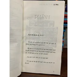 nắm tay anh rồi bình yên sẽ tới- Du Phong 699201