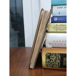 Э. Е. Гуфельд (Sách Cờ Vua) – Eduard Gufeld 551961