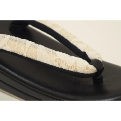 Bộ túi và dép - Hàng hiệu Authentic 877126