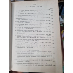 Australian Journal of Chemistry - Volume 17 448794