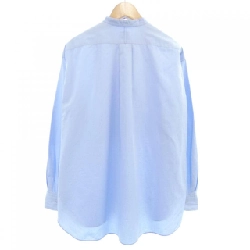 Đồ họa DRAWER 6511-299-0526 Áo sơ mi 636381