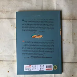 Chàng Chó - Yoko Tawada 745425