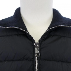Moncler MONCLER 20919422350 Áo khoác lông - Hàng hiệu Chính hãng 888717