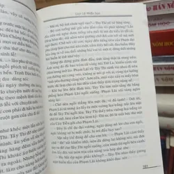 Tây Thi - Kim Tư Đốn 679879