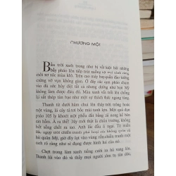 Vùng trắng - Lam Giang 470574