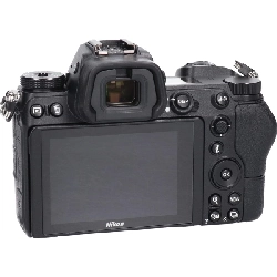 Ｚ７ - Hàng hiệu Authentic 879338