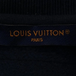 Louis Vuitton HOY42WIHN Sweat - Hàng hiệu Authentic 892404