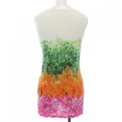 【Mã giảm giá】Áo PLEATS PLEASE 641712