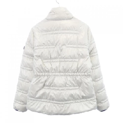 Áo khoác lông vũ MONCLER TIBRE 628238