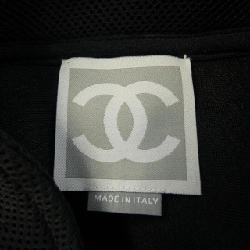 Áo khoác CHANEL - Hàng hiệu Authentic 826152