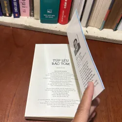 II Tác Phẩm Kinh Điển: Túp Lều Bác Tom (Văn Học Mỹ) - HARRIET BEECHER STOWE - 2020 752265