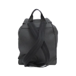 Balo Louis Vuitton Monogram Montsouris M23127 - Hàng hiệu Chính hãng 801634