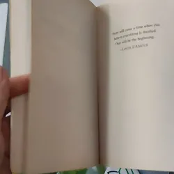 Beautiful - Danielle Steel 1027178