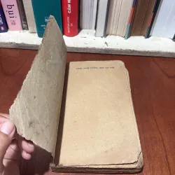 II Lịch Sử: Chân Dung Tướng Nguỵ Sài Gòn - Nguyễn Đình Tiên - 1982 775793