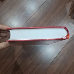 Thiên thời, địa lợi, nhân hòa 700745