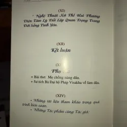 Bí quyết hạnh phúc trong tình yêu của mọi thời đại - Ngô Thành Thanh 754903