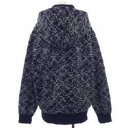 Chanel CHANEL P78335K11352 Áo khoác 633691