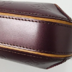 Túi xách vai Louis Vuitton Monogram Matt Foulard M55146 - Hàng hiệu Chính hãng 767927