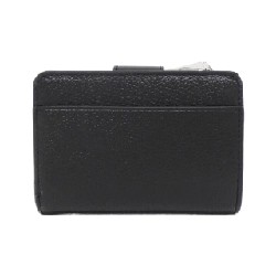 【Sản phẩm mới】Michael Michael Kors MK CHARM 32H3S0KD5L Ví 622235