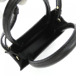 Loewe Standard A5 Tote A933S30X01 Túi - Hàng hiệu Chính hãng 764237